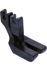 Double Welting Foot Set 1/4", Singer #36280/1DG 1/4